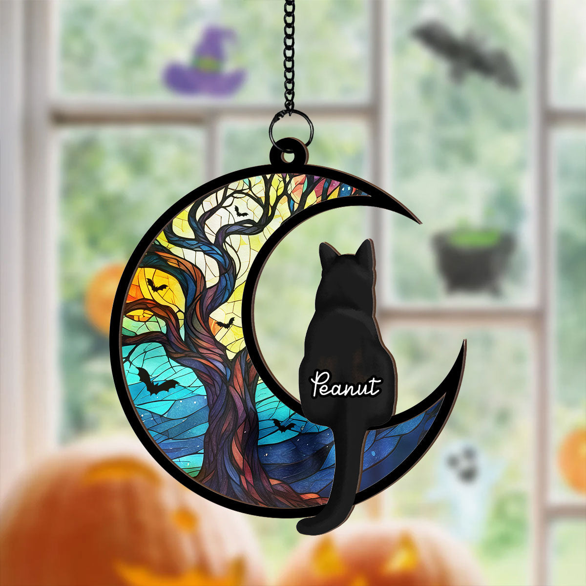 🎃 Spooktacular Savings: Halloween Haunts Sale – Up to 35% Off! 🎃