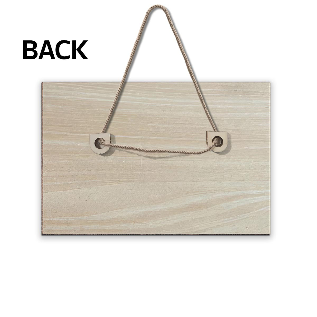 Teacher Composition Book Pattern Personalized Wood Sign, Back To School Gift