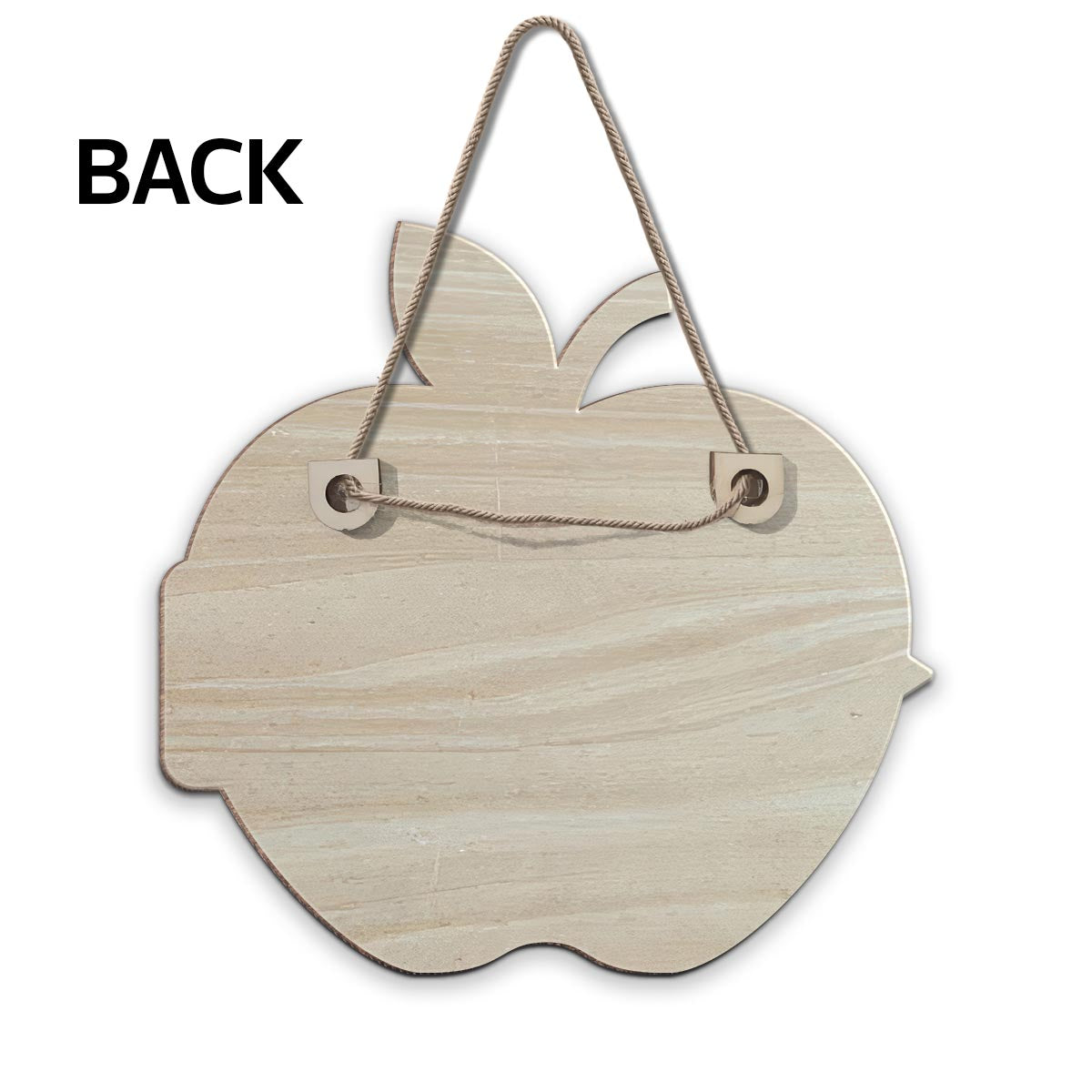 Welcome To Teacher Class Personalized Wood Sign, Back To School Gift For Teacher, Office Decor