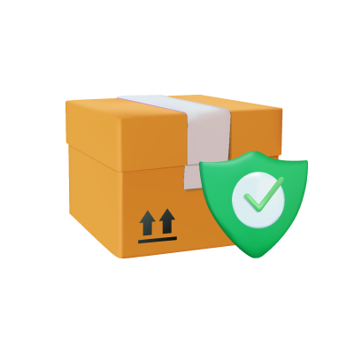 Product Services
