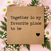 3.15"x3.15" / Design 4