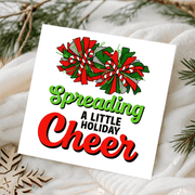 3.15x3.15 / Design 1