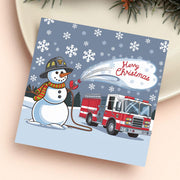 3.15x3.15 / Design 2