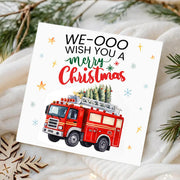 3.15x3.15 / Design 3