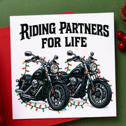 3.15x3.15 / Design 1