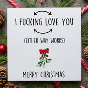 3.15x3.15 / Design 3