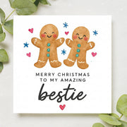 3.15x3.15 / Design 1