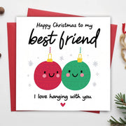 3.15x3.15 / Design 2