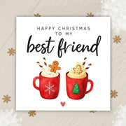 3.15x3.15 / Design 3