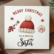 3.15x3.15 / Design 1