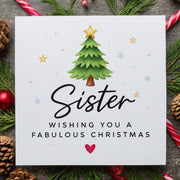 3.15x3.15 / Design 2