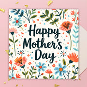 3.15"x3.15" / Design 4