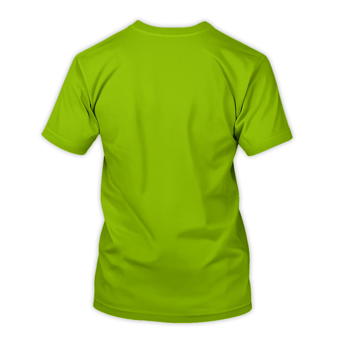 Halloween Green Witch Cat Mom Personalized Shirt, Spooky Halloween Costume For Cat Lovers