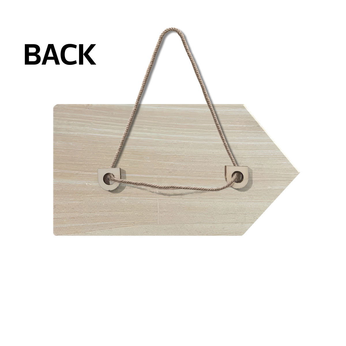 Teacher Pencil Personalized Wood Sign