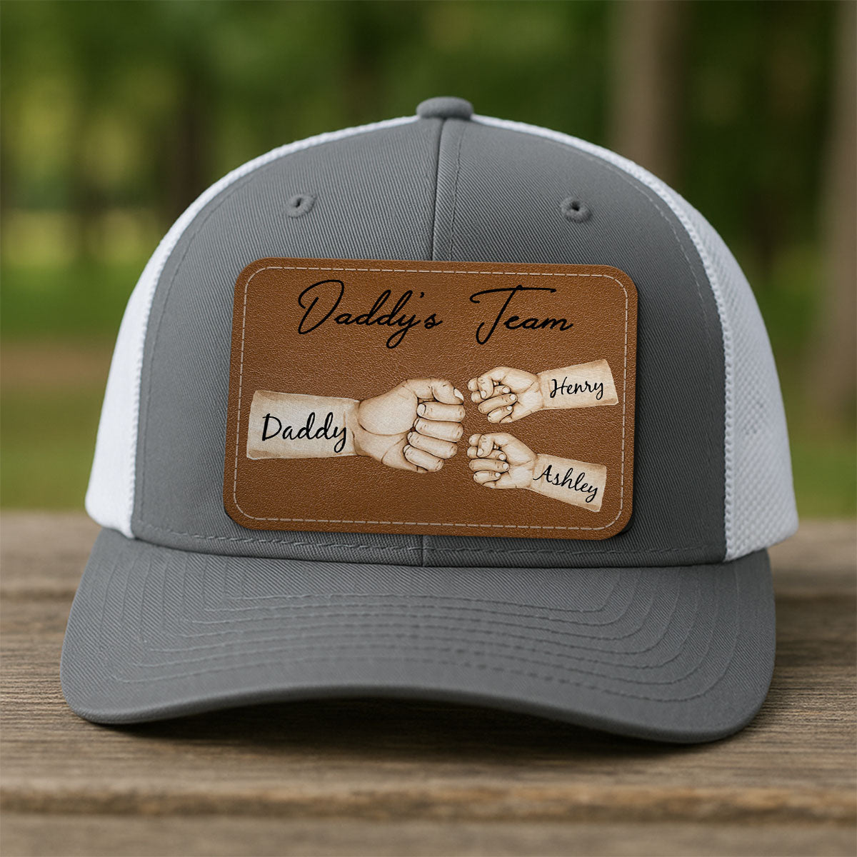 Show Custom Recommendation - To My Son Canvas