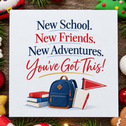 3.15"x3.15" / Design 4