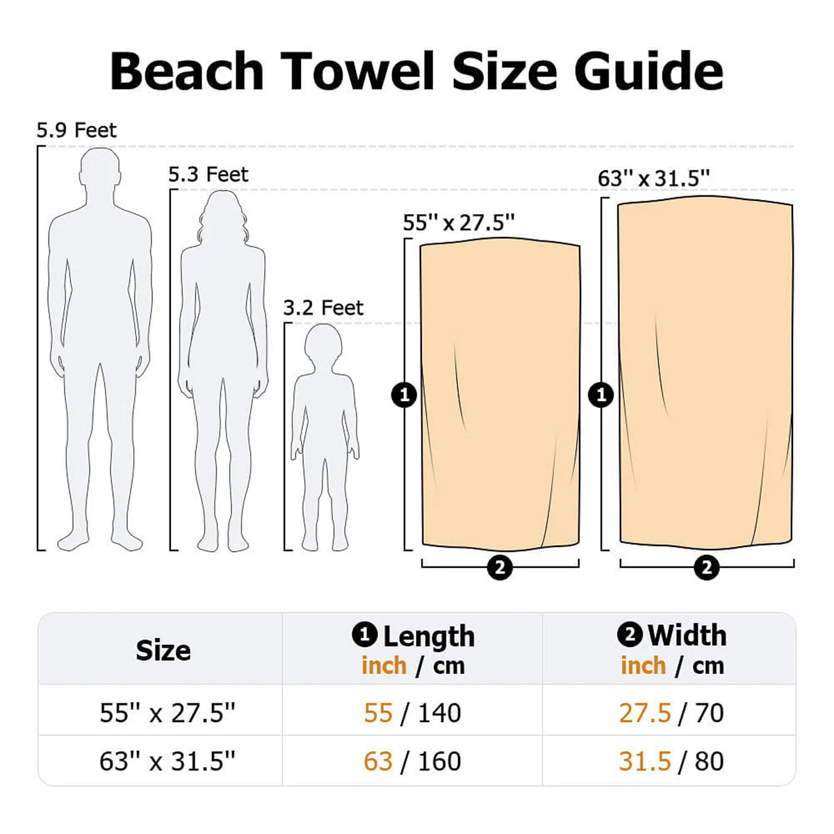 Personalized Ice Cream Drip Baseball Softball Beach Towel For Boys, Girl, Drip Beach Towel, Pool Towel Youth Baseball Gift