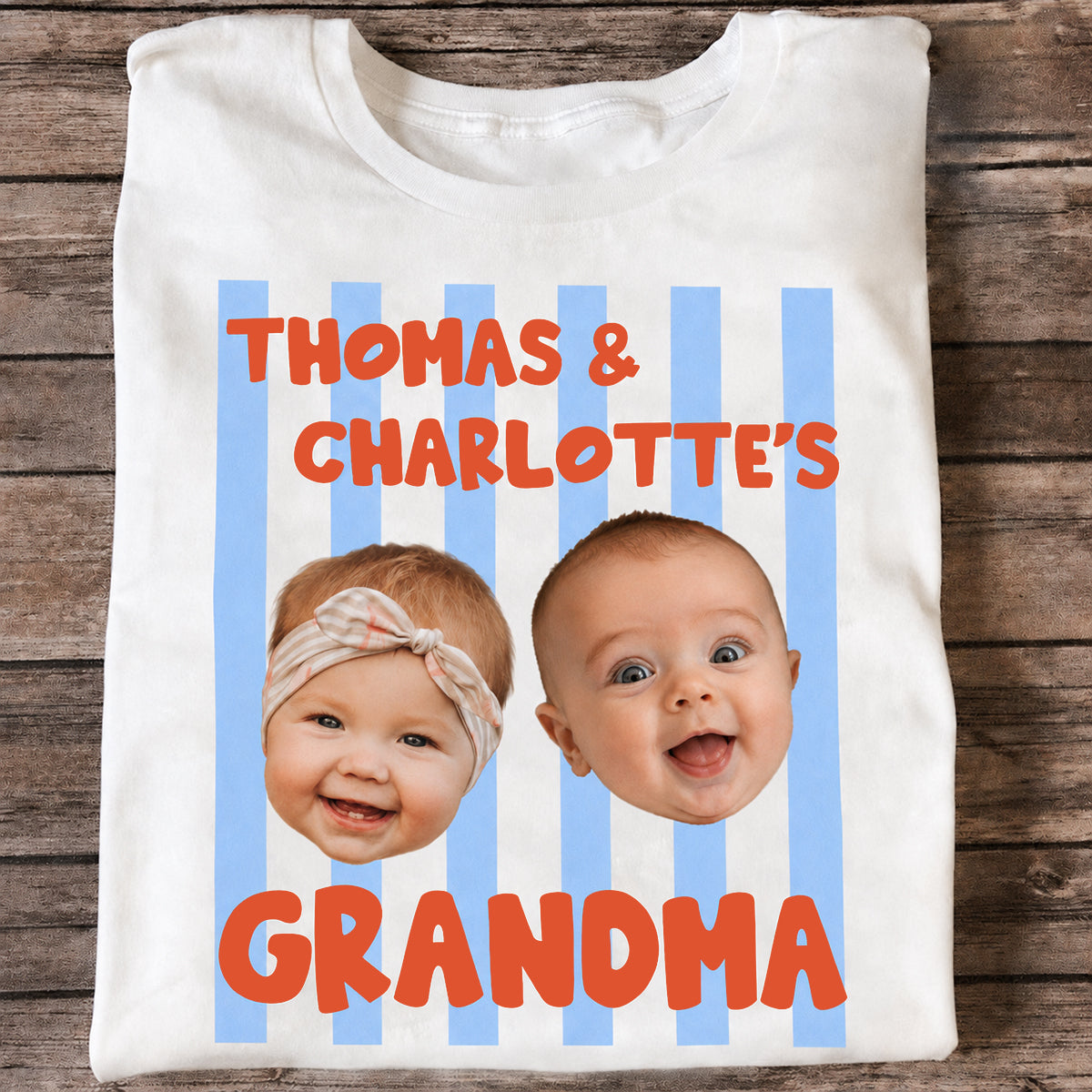 Gifts for Mom