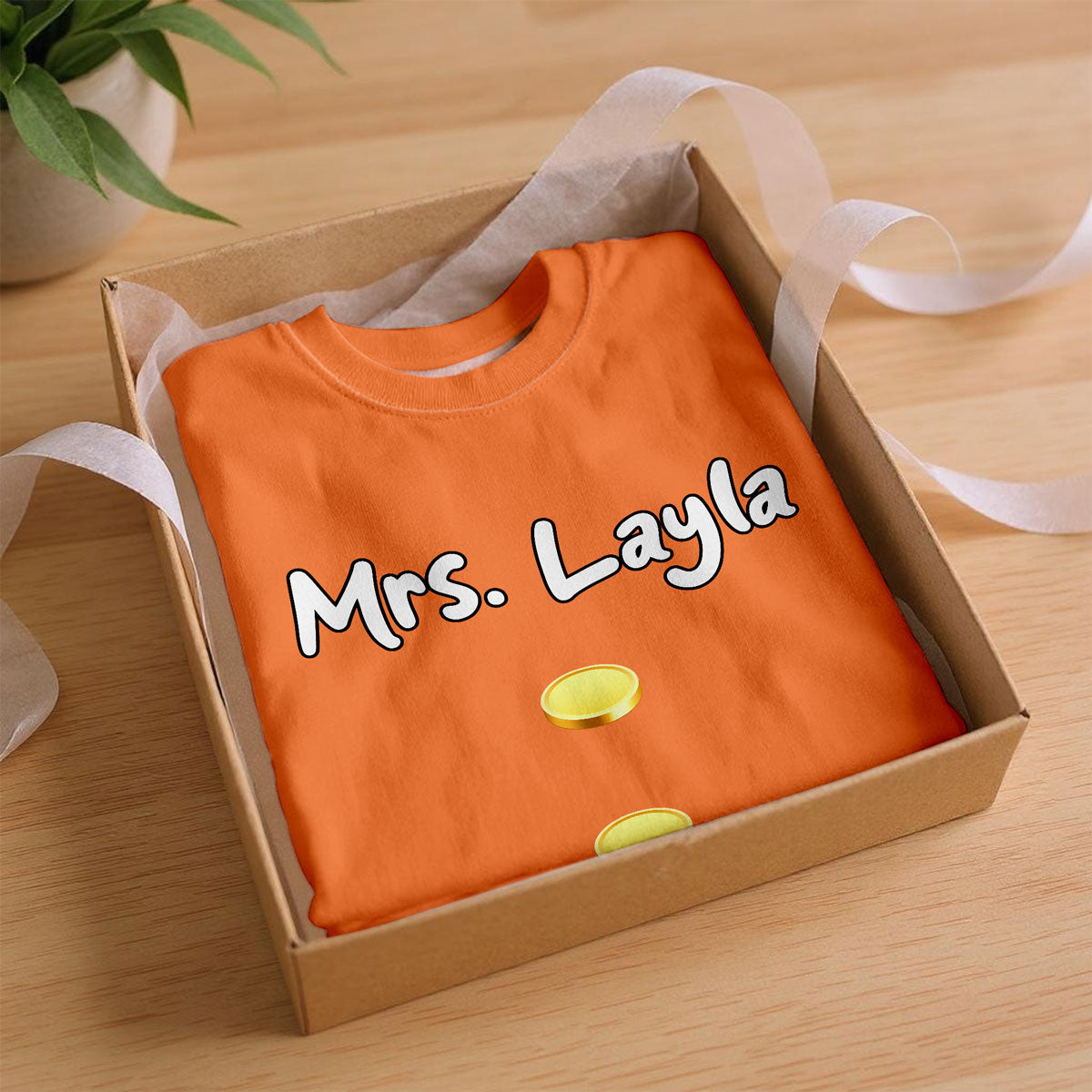 Halloween Dwarf Personalized Group Matching Shirt, Halloween Group Costume For Family, Friends, Colleagues
