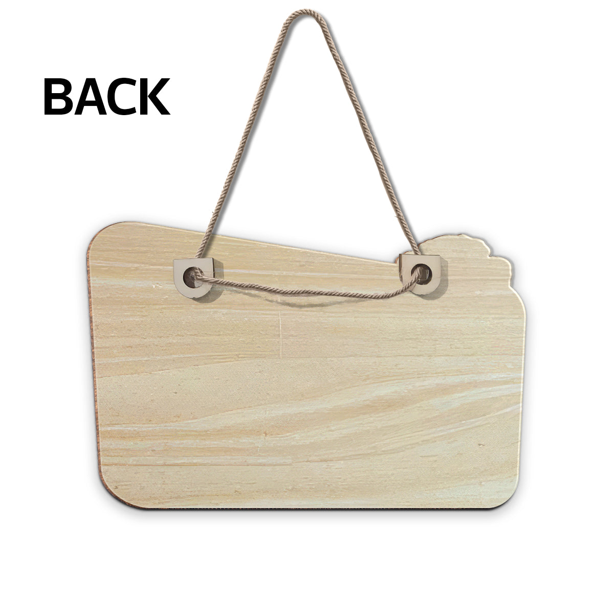 Welcome Classroom Let Adventure Begin Personalized Wood Sign, Back To School gift, Classroom Decor