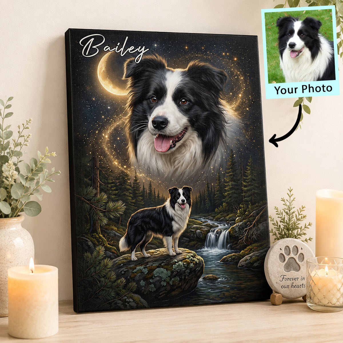 Canvas Prints