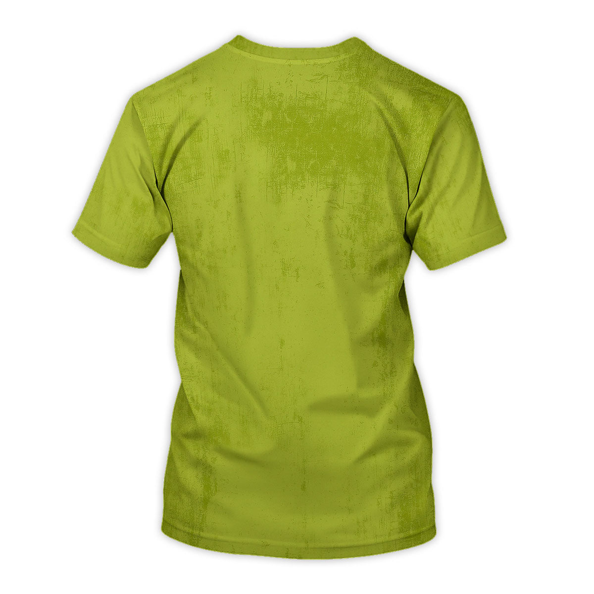 Peeking Halloween Cats Spooky Vibe - Personalized 3D Shirt