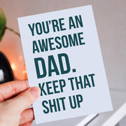 4.3"x5.9" / Design 6