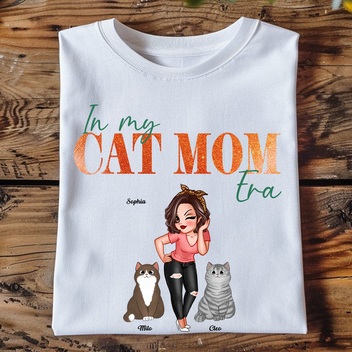 Apparel