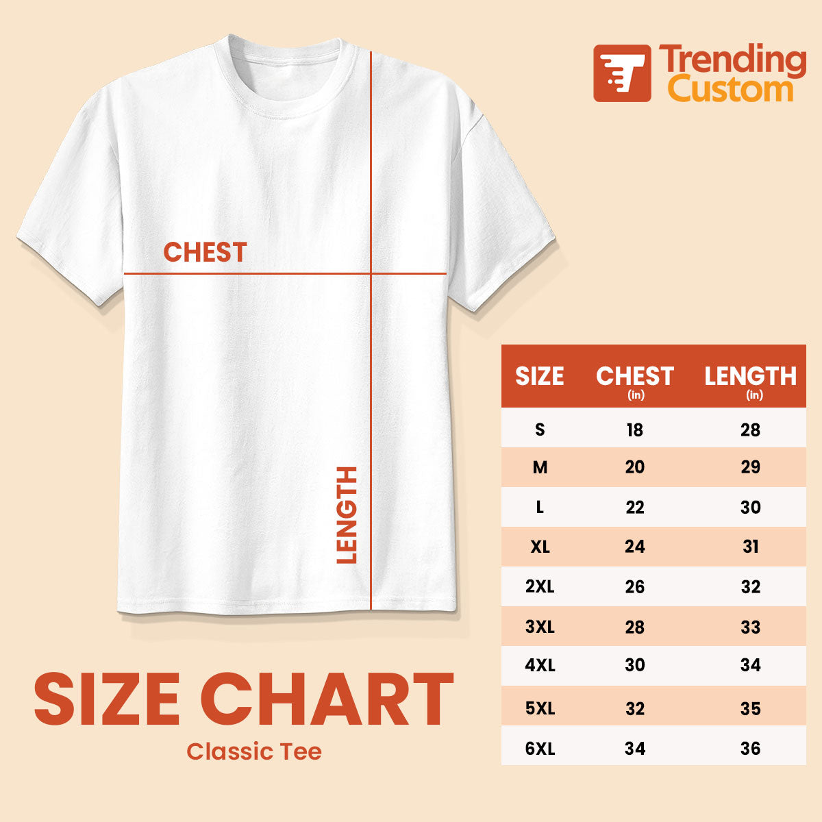 Cool Grandma Club - Personalized Shirt - Gift For Grandma