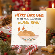 3.15"x3.15" / Design 7