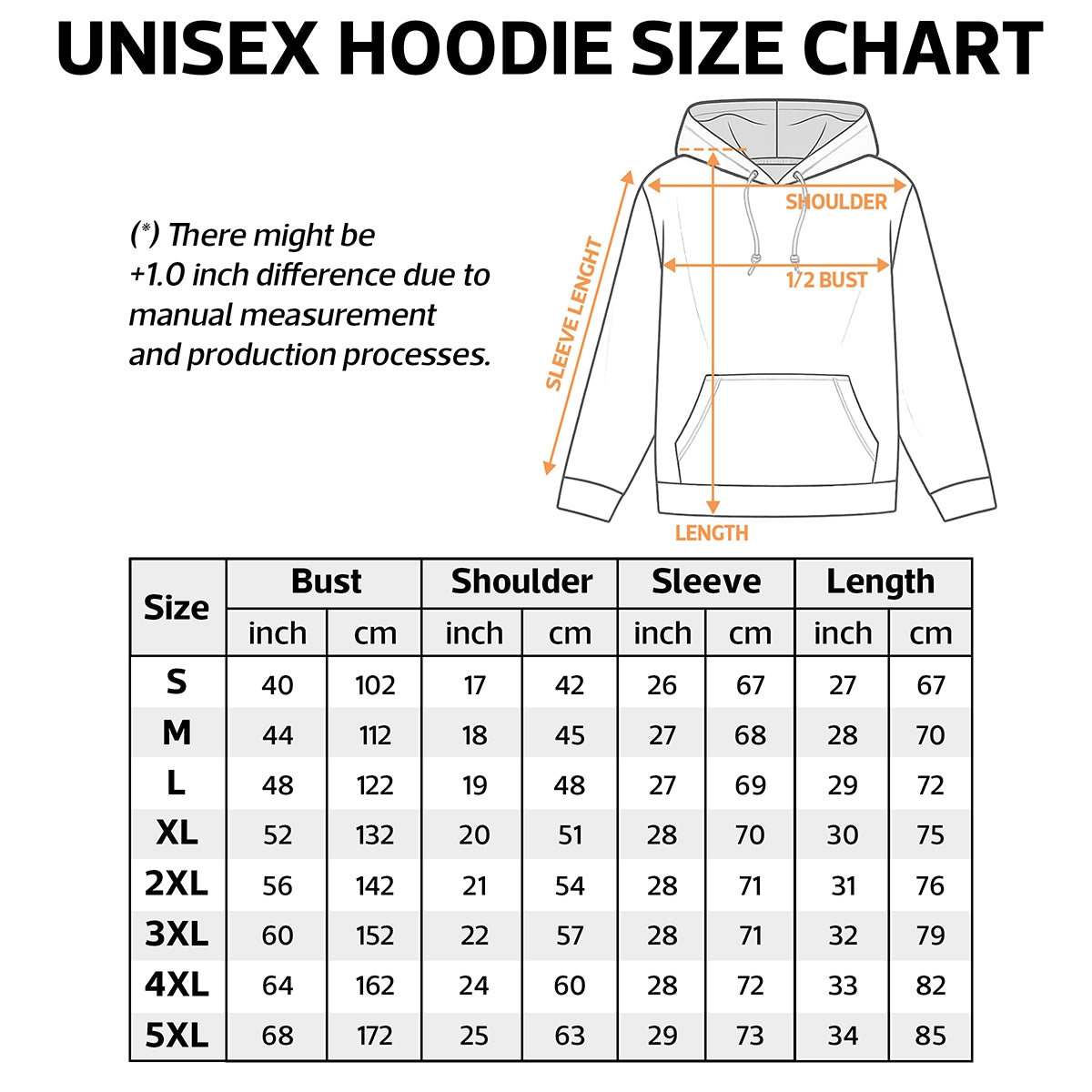 Happy Meowloween Spooky Walking Cat Personalized Hoodie, Halloween Costume For Cat Lover