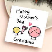 3.15x3.15 / Design 5