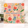 Happy Mother's Day
