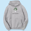St. Patrick's Day Drink Well With Others Woman Shirt