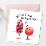 3.15"x3.15" / Design 2