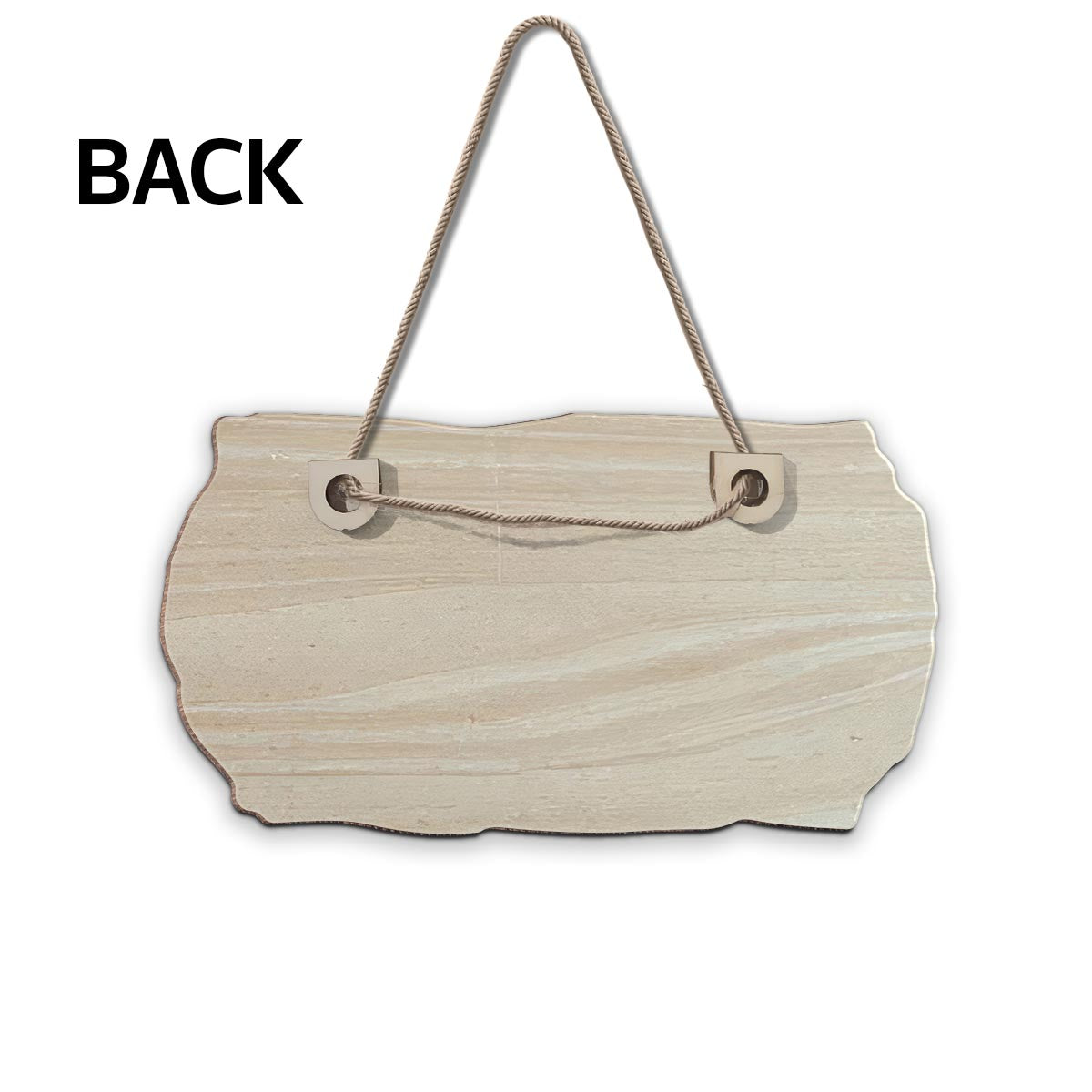 Making Memories One Campsite At A Time Camping Personalized Wood Sign