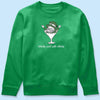 Drinks Well With Others St. Patrick’s Day Shirt