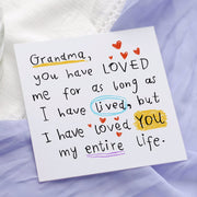 3.15"x3.15" / Design 4