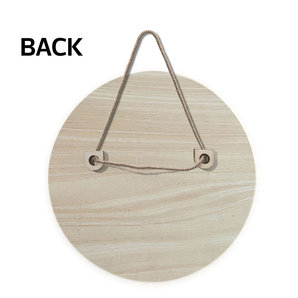 Funny School Supplies Teacher Welcome To Classroom - Personalized Wood Sign - Back To School, Classroom Decor