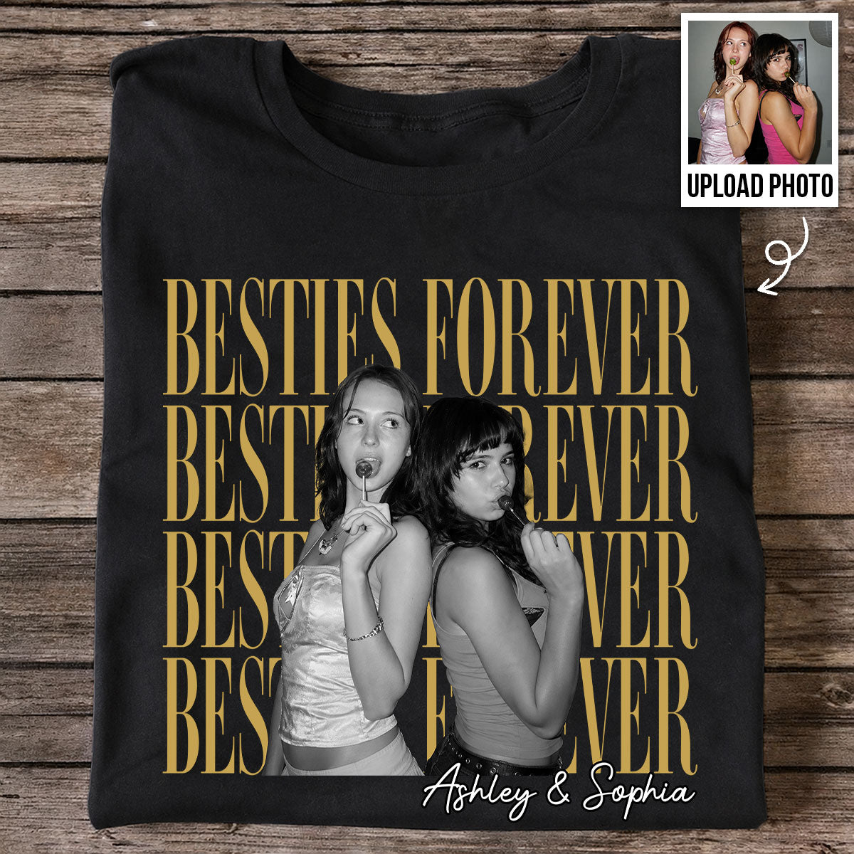 Apparel