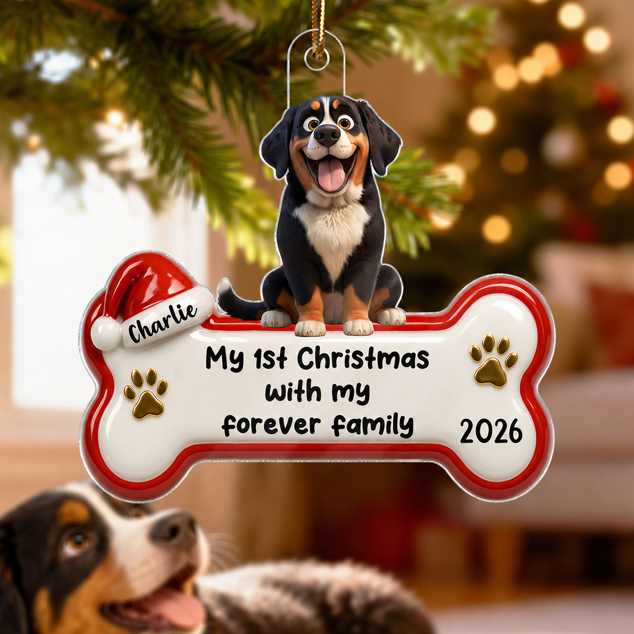 Christmas Gifts for Her