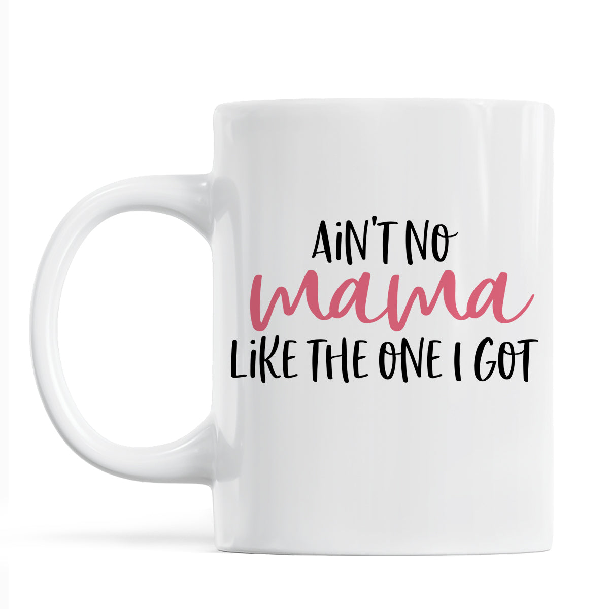 Pocket-friendly Mother's day Mugs