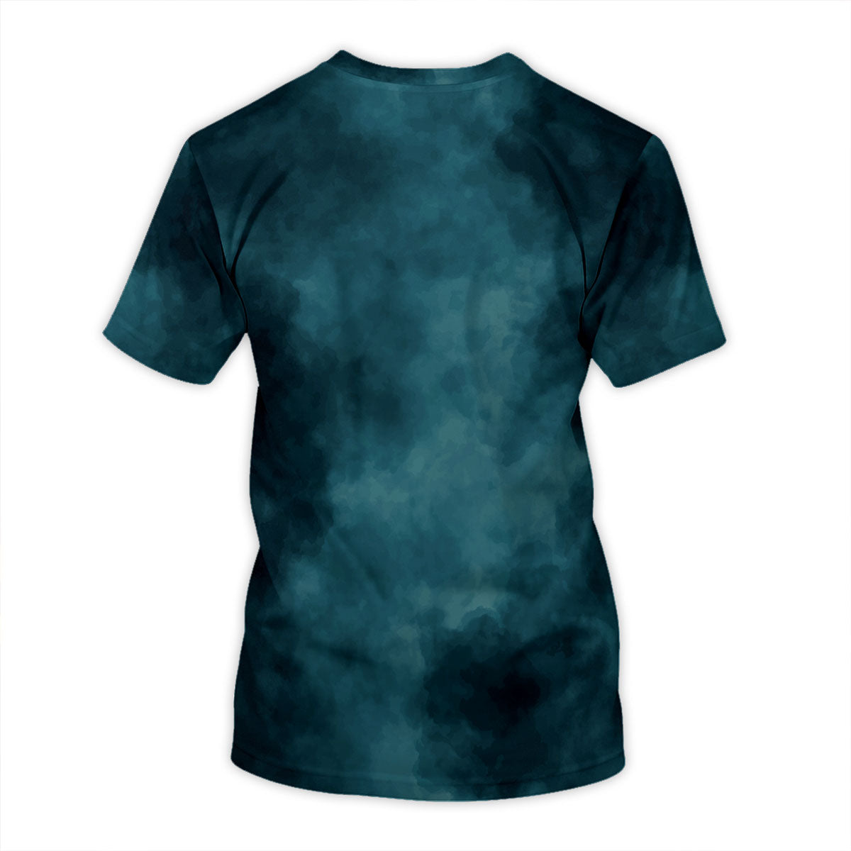 Halloween Cats Purranormal Cativity Personalized 3D Shirt