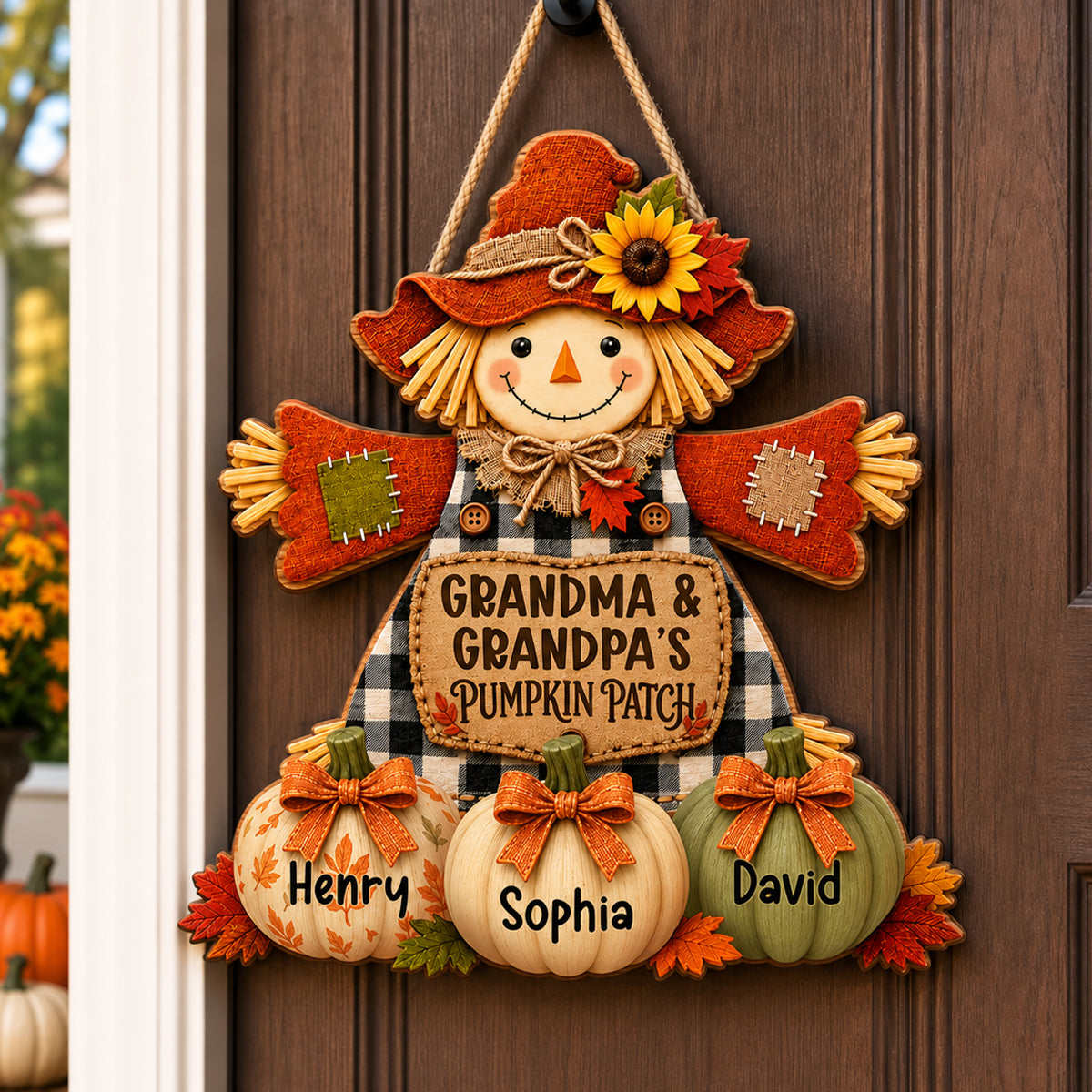 Father's Day Gifts - New Arrivals