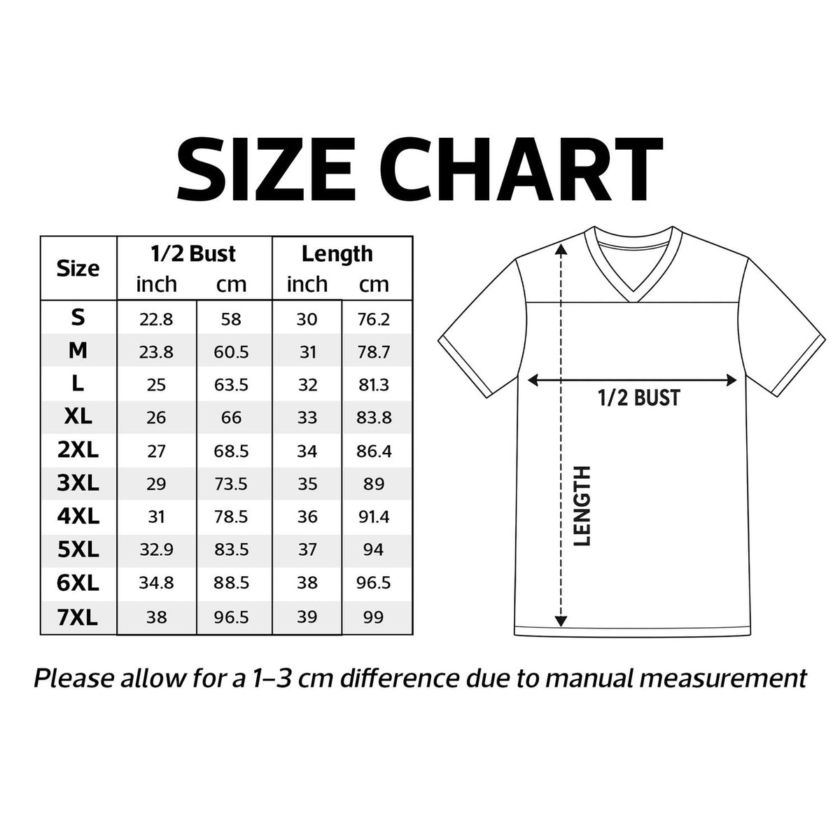 Trending Football Design For Girls - Personalized Football Jersey - Gift For Football Mom, Daughter, Cheerleaders (Not Real Glitter)