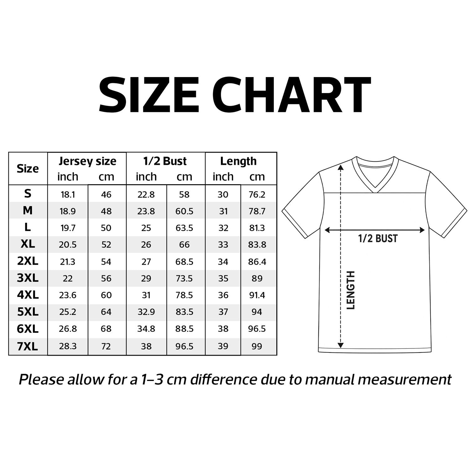 Trending Football Design For Girls - Personalized Football Jersey - Gift For Football Mom, Daughter, Cheerleaders