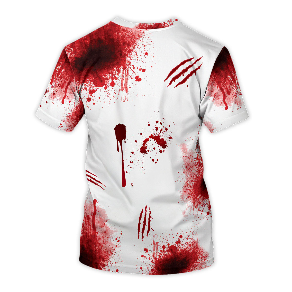 Happy Meowloween Spooky Walking Cat Personalized Shirt, Halloween Costume For Cat Lover