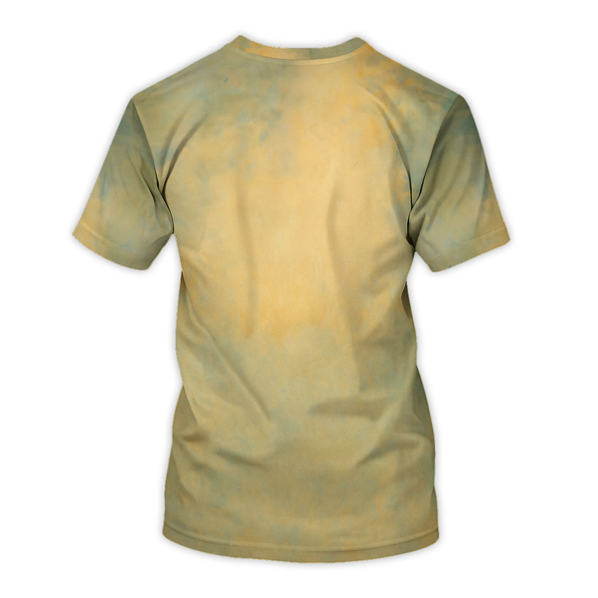 Halloween Cats Pumpkin Personalized 3D Shirt