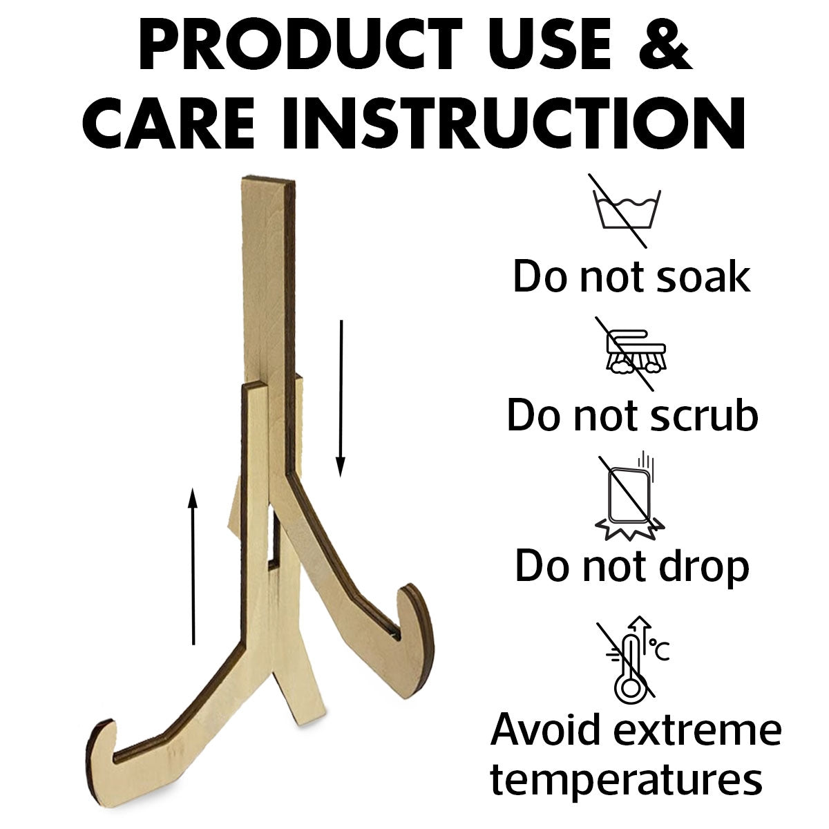 Y2K Couple Frame - Personalized 2-Layered Wooden Plaque - Unique Valentine's Day Gift For Him, Gift For Her