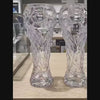World Cup 2026 Football Trophy Beer Glass, Match Day Beer Glass, Birthday Gift for Him, Gift for Dad